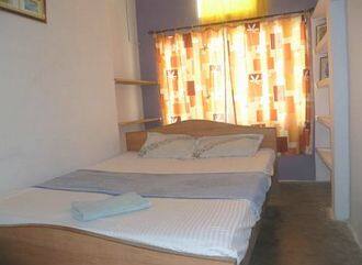 Kiran Guest House, Bharatpur 2